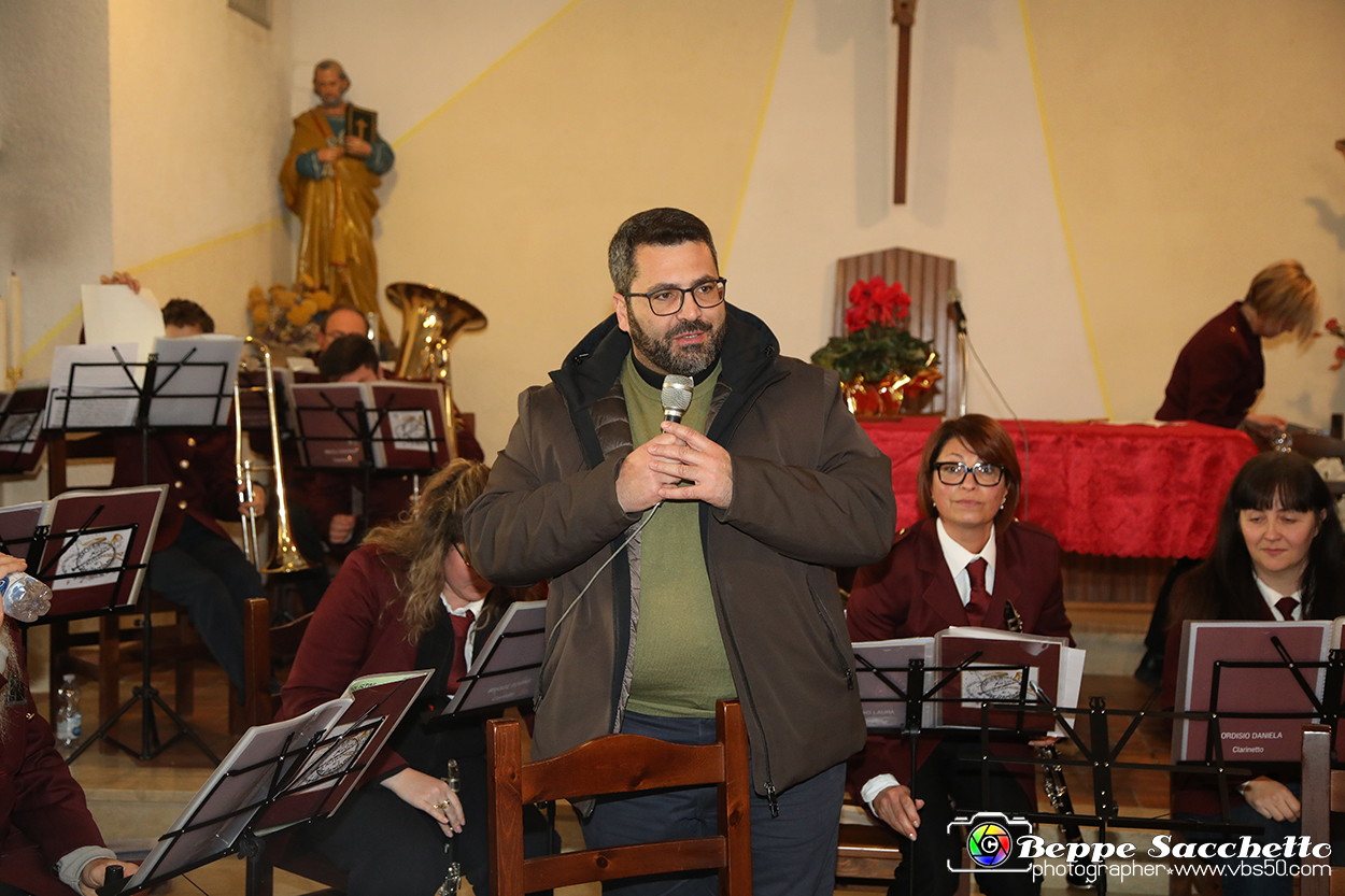 VBS_2267 - Concerto in Collina della Banda Comunale 'Alfiera'.jpg